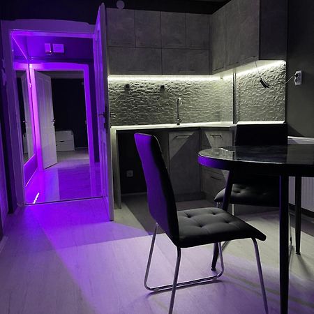 Beta House Apartments Zajecar Exterior photo