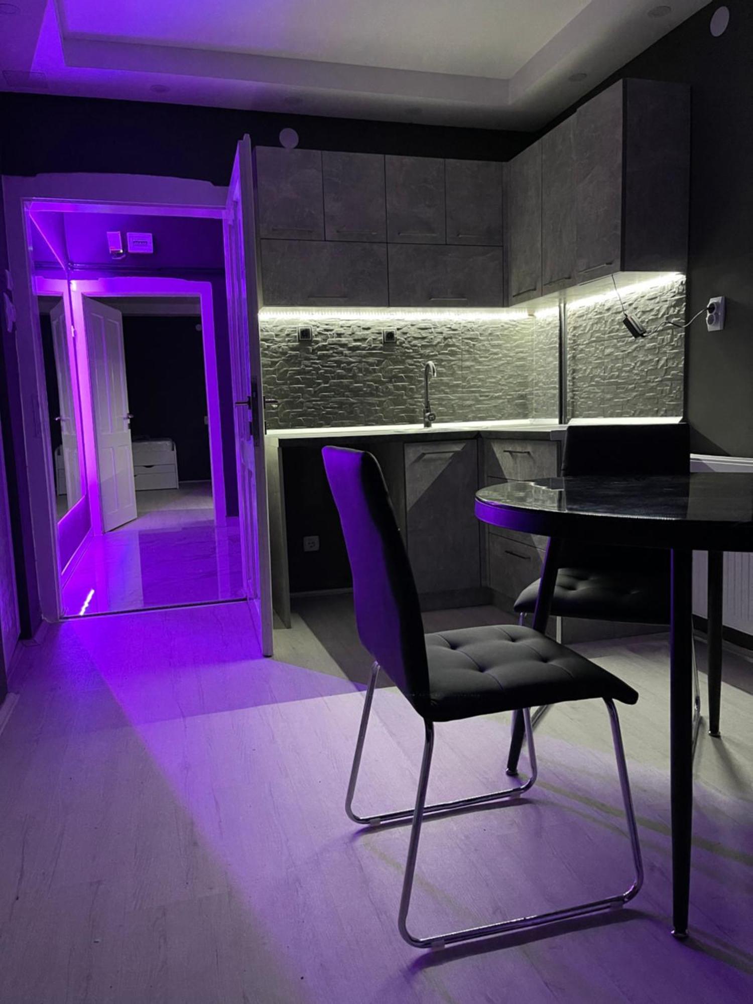 Beta House Apartments Zajecar Exterior photo